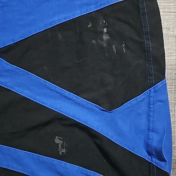 Free Gift In Bundle Reebok Men's small shirt - Picture 4 of 4